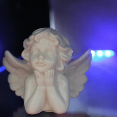 Casa Di Ariel La Spezia