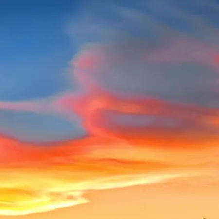 Apartman Casa Di Ariel