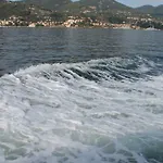 Casa Di Ariel Апартаменты