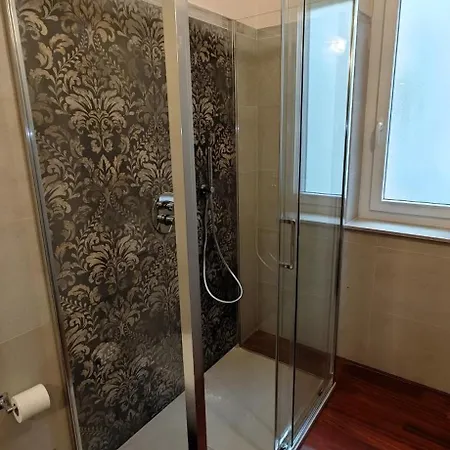 Casa Di Ariel La Spezia