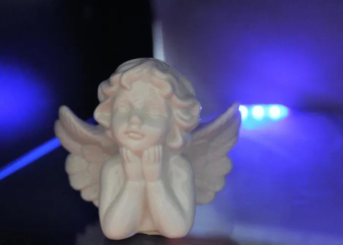 Casa Di Ariel La Spezia